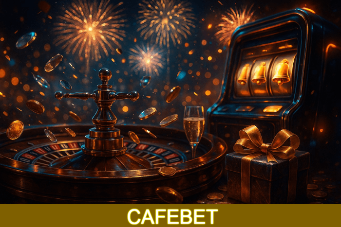 CAFEBET Jogos Figura 1